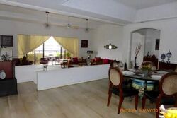 Regency Park (D10), Condominium #618317951